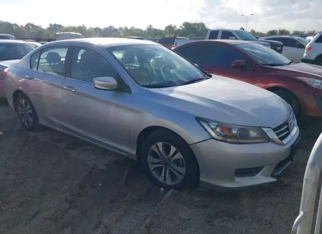 HONDA ACCORD SEDAN 2015 1hgcr2f34fa079063