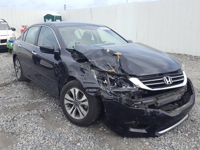 HONDA ACCORD LX 2015 1hgcr2f34fa079399