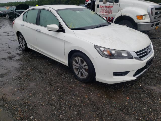 HONDA ACCORD LX 2015 1hgcr2f34fa079936