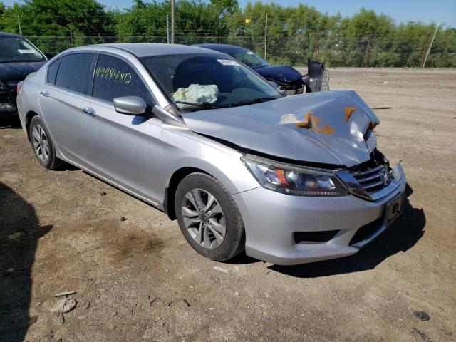 HONDA ACCORD LX 2015 1hgcr2f34fa080858