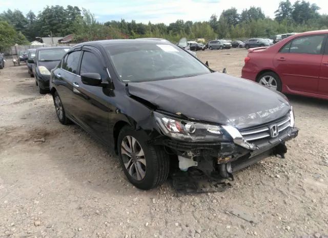 HONDA ACCORD SEDAN 2015 1hgcr2f34fa081167