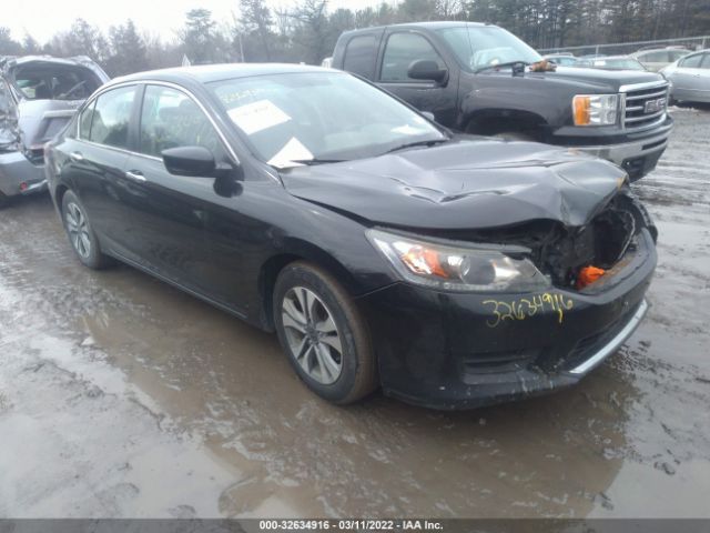 HONDA ACCORD SEDAN 2015 1hgcr2f34fa081203