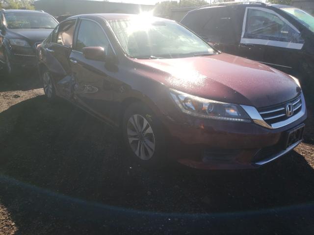 HONDA ACCORD LX 2015 1hgcr2f34fa081511