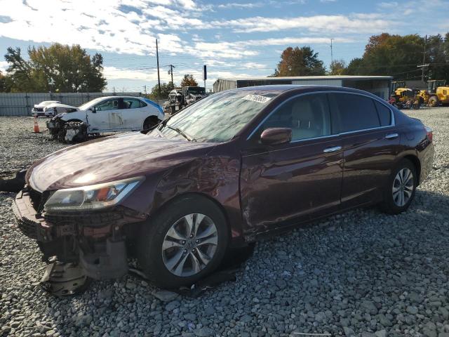 HONDA ACCORD 2015 1hgcr2f34fa083422