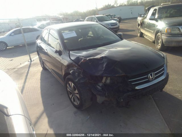 HONDA ACCORD SEDAN 2015 1hgcr2f34fa085199