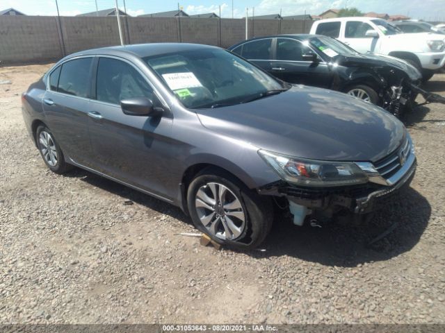 HONDA ACCORD SEDAN 2015 1hgcr2f34fa088023