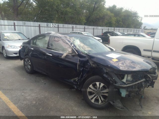 HONDA ACCORD SEDAN 2015 1hgcr2f34fa092041