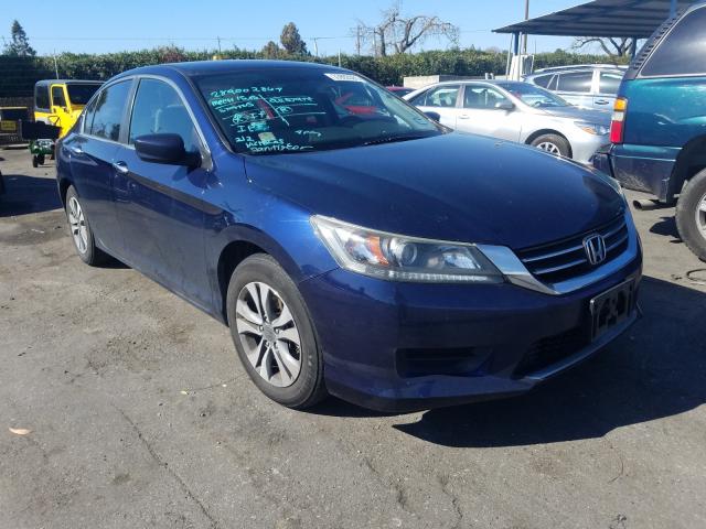 HONDA ACCORD LX 2015 1hgcr2f34fa092928