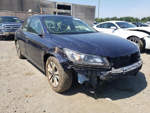 HONDA ACCORD LX 2015 1hgcr2f34fa093013