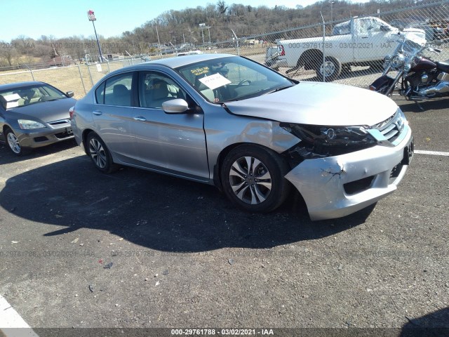 HONDA ACCORD SEDAN 2015 1hgcr2f34fa093092