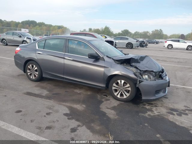 HONDA ACCORD 2015 1hgcr2f34fa093111