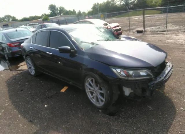 HONDA ACCORD SEDAN 2015 1hgcr2f34fa093397