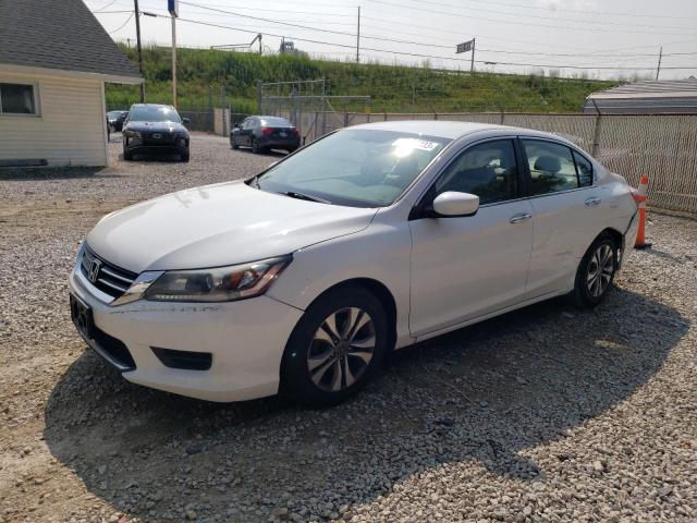 HONDA ACCORD 2015 1hgcr2f34fa094033