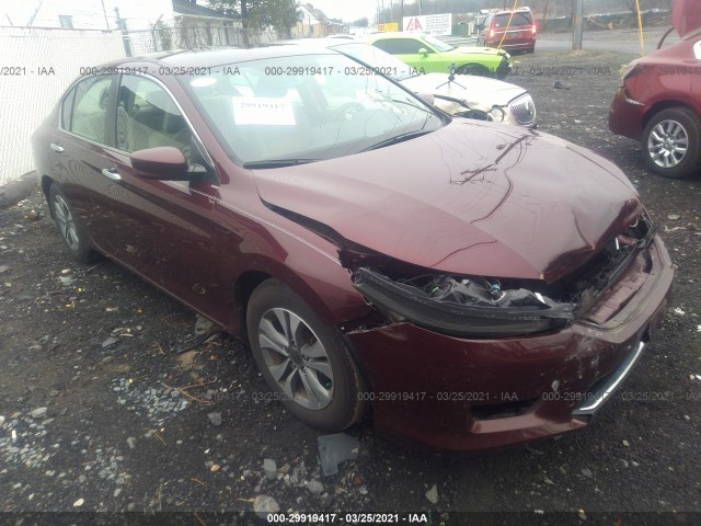 HONDA ACCORD SEDAN 2015 1hgcr2f34fa094534