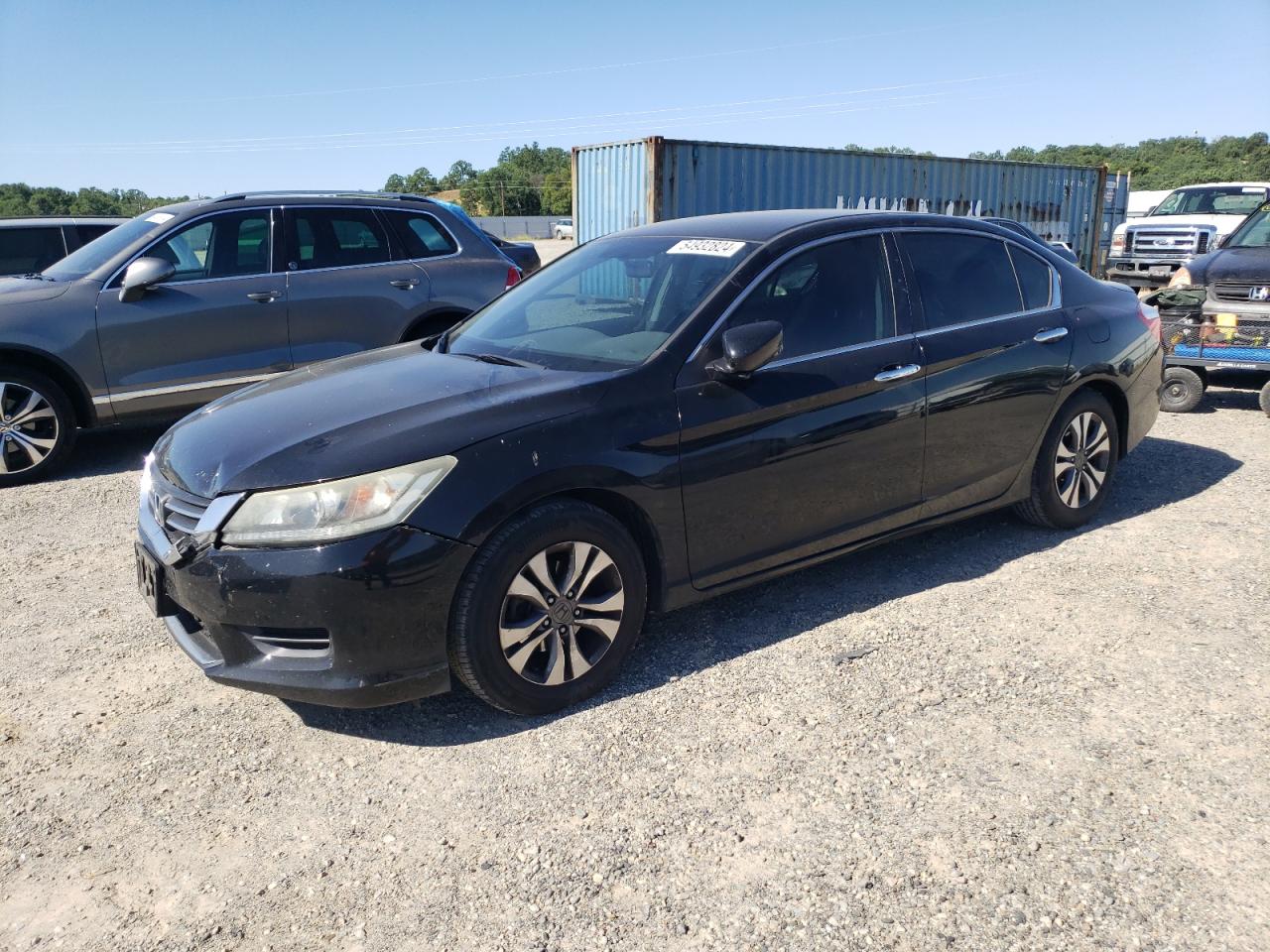 HONDA ACCORD 2015 1hgcr2f34fa098681