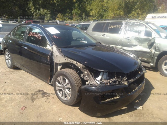 HONDA ACCORD SEDAN 2015 1hgcr2f34fa098759