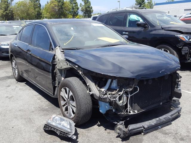 HONDA ACCORD LX 2015 1hgcr2f34fa098891