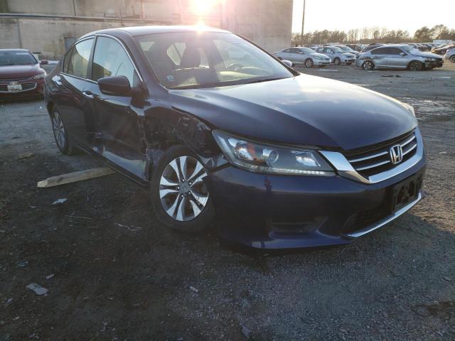 HONDA ACCORD LX 2015 1hgcr2f34fa104074