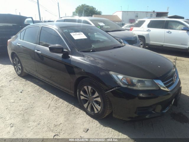 HONDA ACCORD SEDAN 2015 1hgcr2f34fa104172