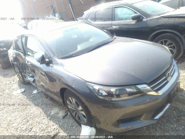 HONDA ACCORD SEDAN 2015 1hgcr2f34fa104804