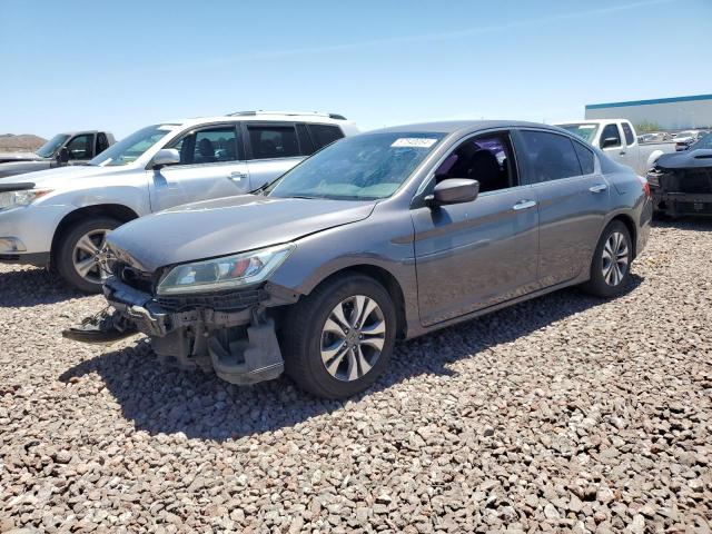 HONDA ACCORD 2015 1hgcr2f34fa104883