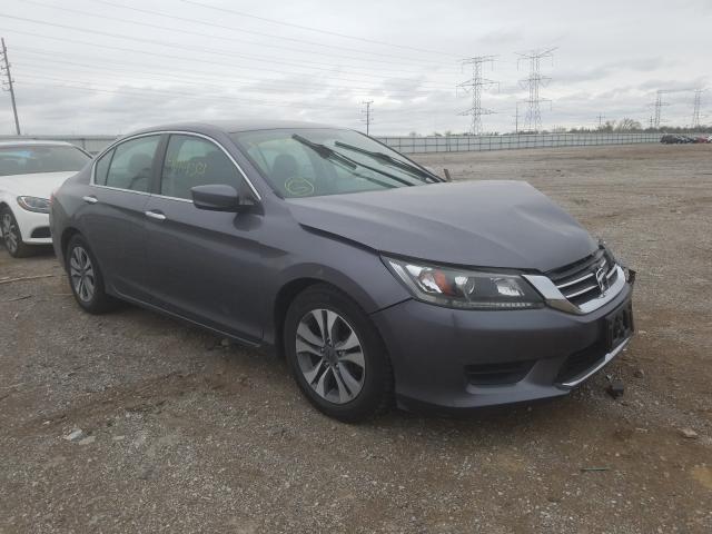 HONDA ACCORD LX 2015 1hgcr2f34fa106567