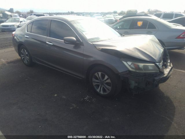 HONDA ACCORD SEDAN 2015 1hgcr2f34fa106763