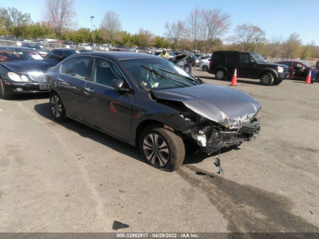 HONDA ACCORD SEDAN 2015 1hgcr2f34fa108688