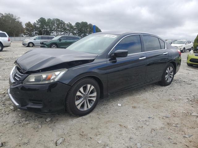 HONDA ACCORD LX 2015 1hgcr2f34fa111672