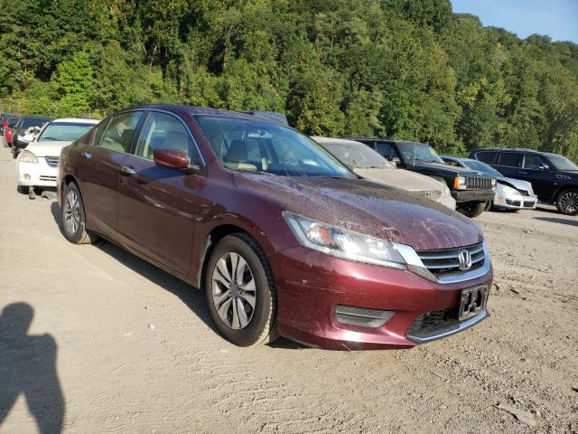 HONDA ACCORD LX 2015 1hgcr2f34fa115544