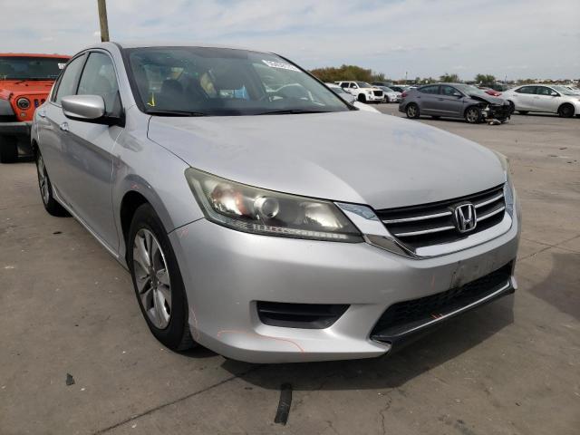 HONDA ACCORD LX 2015 1hgcr2f34fa118038