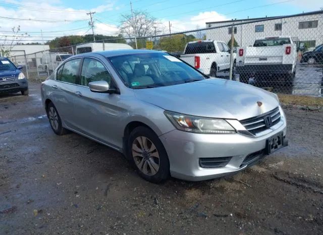 HONDA ACCORD 2015 1hgcr2f34fa119058