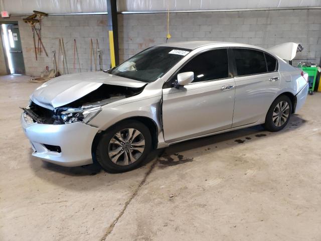 HONDA ACCORD 2015 1hgcr2f34fa121604