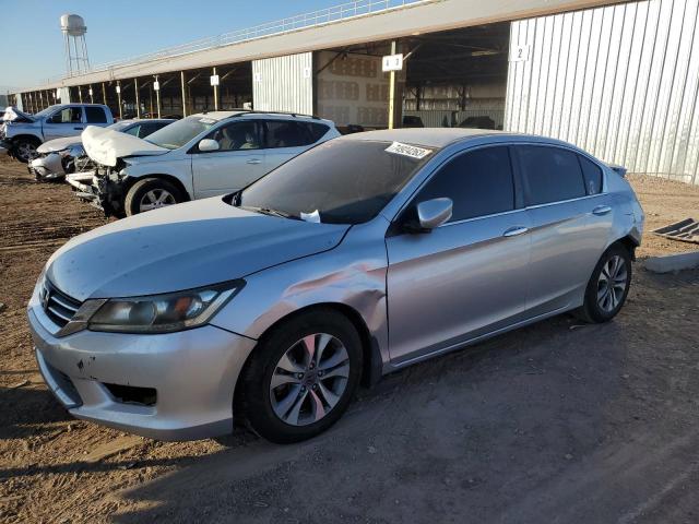 HONDA ACCORD 2015 1hgcr2f34fa121618