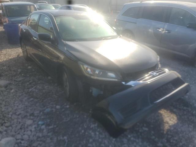 HONDA ACCORD LX 2015 1hgcr2f34fa122204