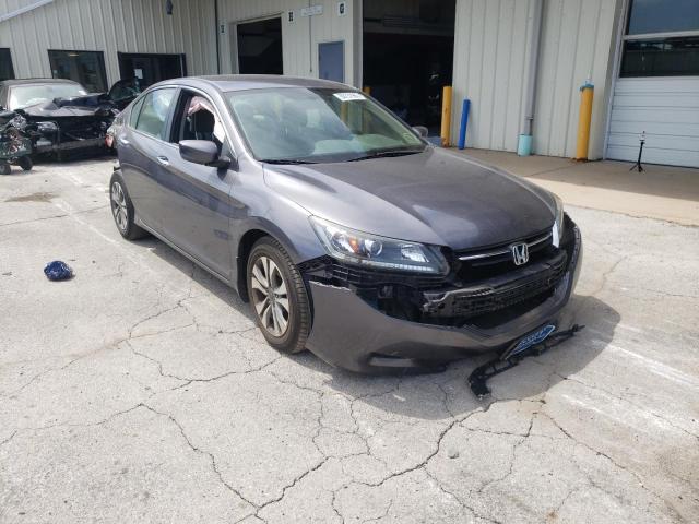 HONDA ACCORD LX 2015 1hgcr2f34fa122820