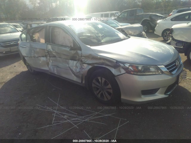 HONDA ACCORD SEDAN 2015 1hgcr2f34fa123109