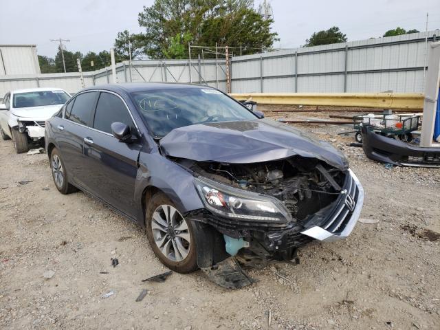 HONDA ACCORD LX 2015 1hgcr2f34fa123515