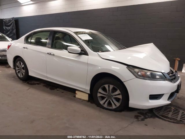 HONDA ACCORD 2015 1hgcr2f34fa123904