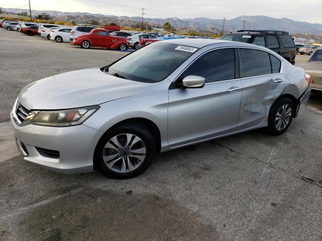 HONDA ACCORD 2015 1hgcr2f34fa124731