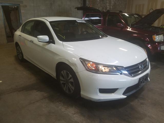 HONDA ACCORD LX 2015 1hgcr2f34fa126317