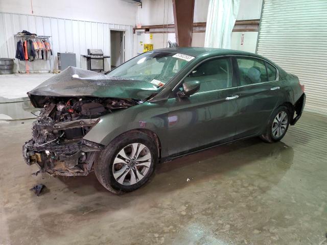 HONDA ACCORD LX 2015 1hgcr2f34fa127385