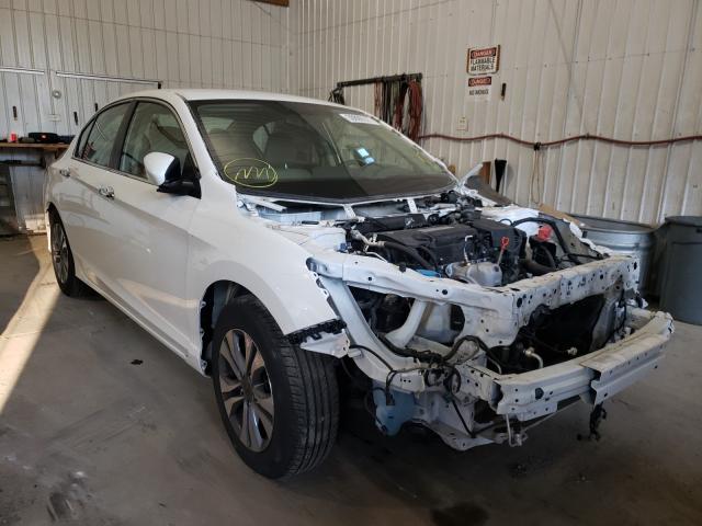 HONDA ACCORD LX 2015 1hgcr2f34fa128746