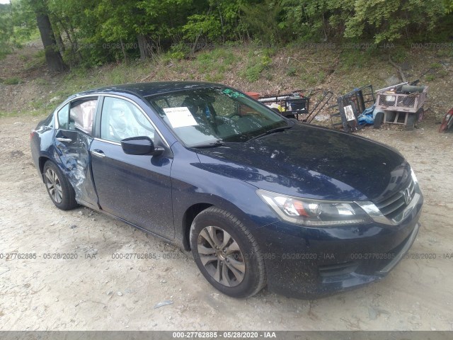 HONDA ACCORD SEDAN 2015 1hgcr2f34fa129489