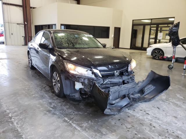 HONDA ACCORD LX 2015 1hgcr2f34fa130299