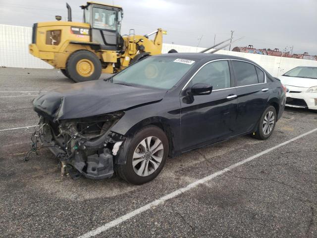 HONDA ACCORD LX 2015 1hgcr2f34fa131372