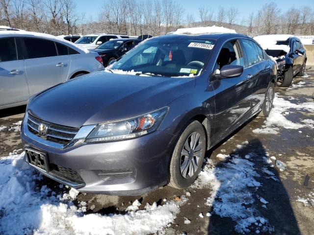 HONDA ACCORD LX 2015 1hgcr2f34fa133123