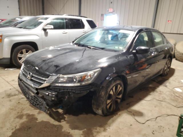 HONDA ACCORD 2015 1hgcr2f34fa134742