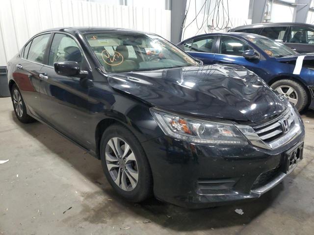 HONDA ACCORD LX 2015 1hgcr2f34fa135003