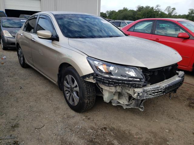 HONDA ACCORD LX 2015 1hgcr2f34fa135115